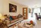 Additional image 5 of Summerfield Place, 117 Wenlock Road, Shrewsbury, SY2 6JX