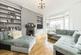 Kerrison Road, London W5 photo 2
