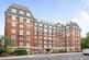 Apsley House,  St Johns Wood,  NW8