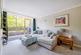 Stroudwater Park, Weybridge, KT13 photo 4