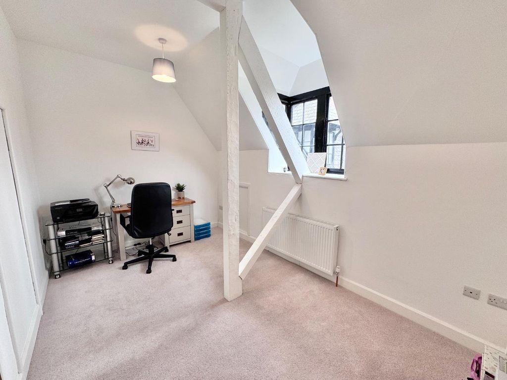 Additional image 43 of 7 bed terraced house for saleSt. Clare's Court, Darlington DL3