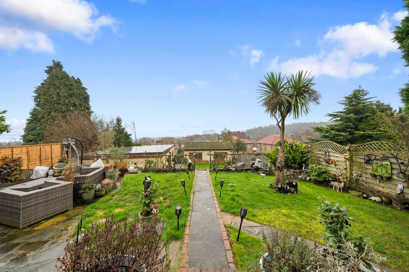 Additional image 24 of Detached house for saleBankside, South Croydon CR2