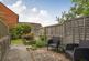 Additional image 12 of Matilda Way, Devizes, SN10