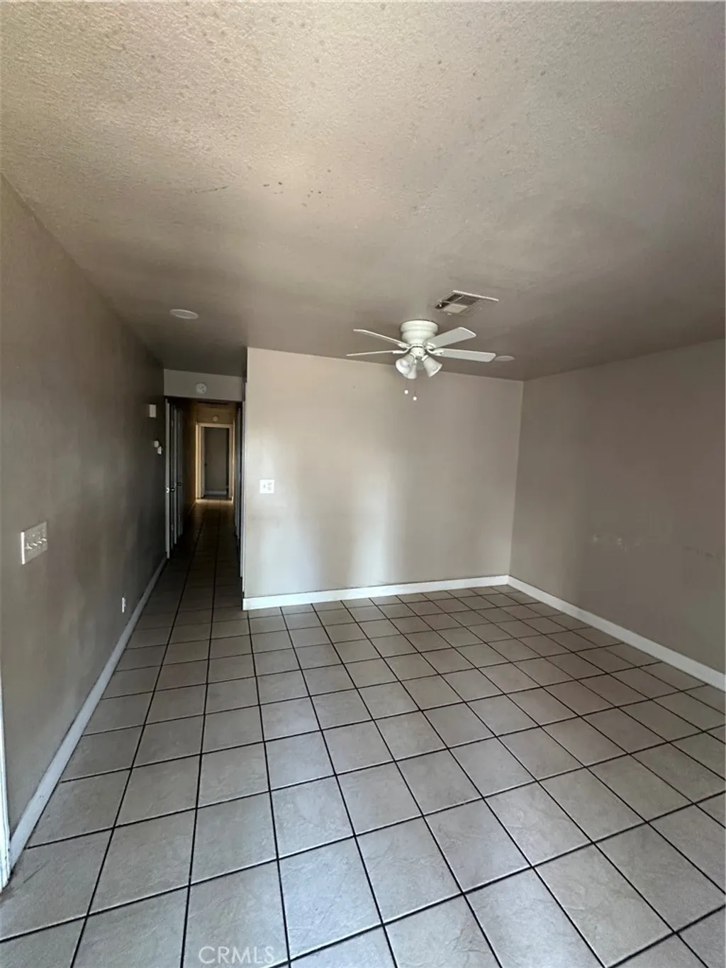268 E 10th Street, Merced, CA 95341