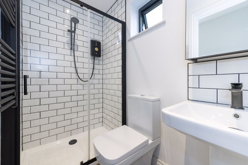 Additional image 31 of 5 bed detached house for saleClackhams Lane, Crowborough TN6