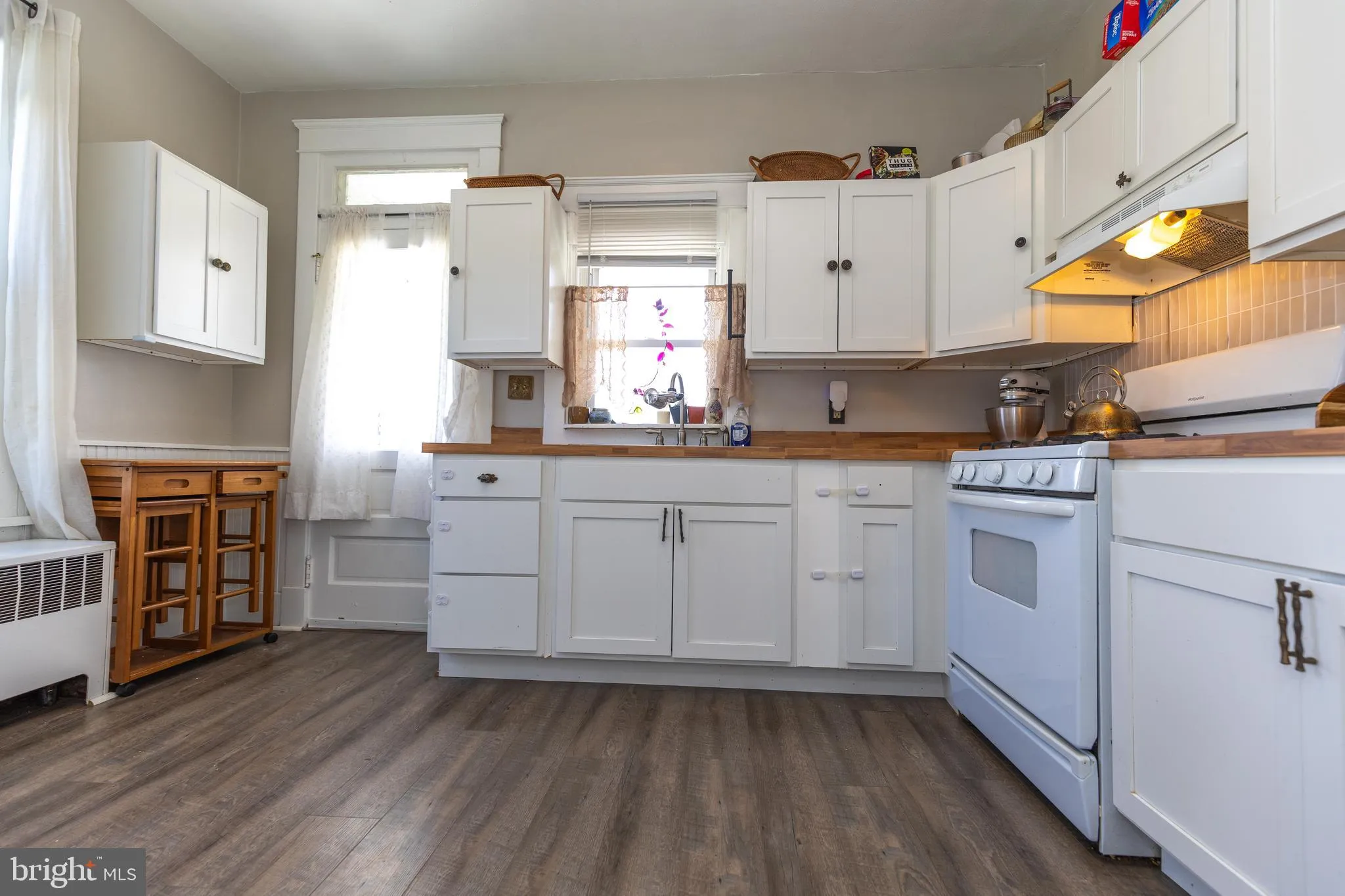 Additional image 37 of 21 Franklin Street, Highspire, PA 17034