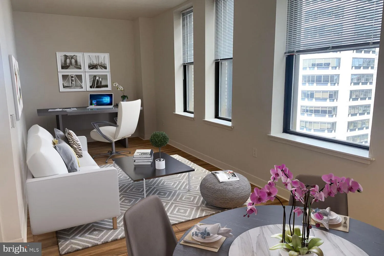 Additional image 51 of 42 S 15th Street Unit 0406, Philadelphia, PA 19102