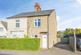 Additional image 13 of Station Road, Thorpe-le-Soken, CLACTON-ON-SEA