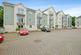 College Hill, Penryn, Cornwall, TR10 photo 4