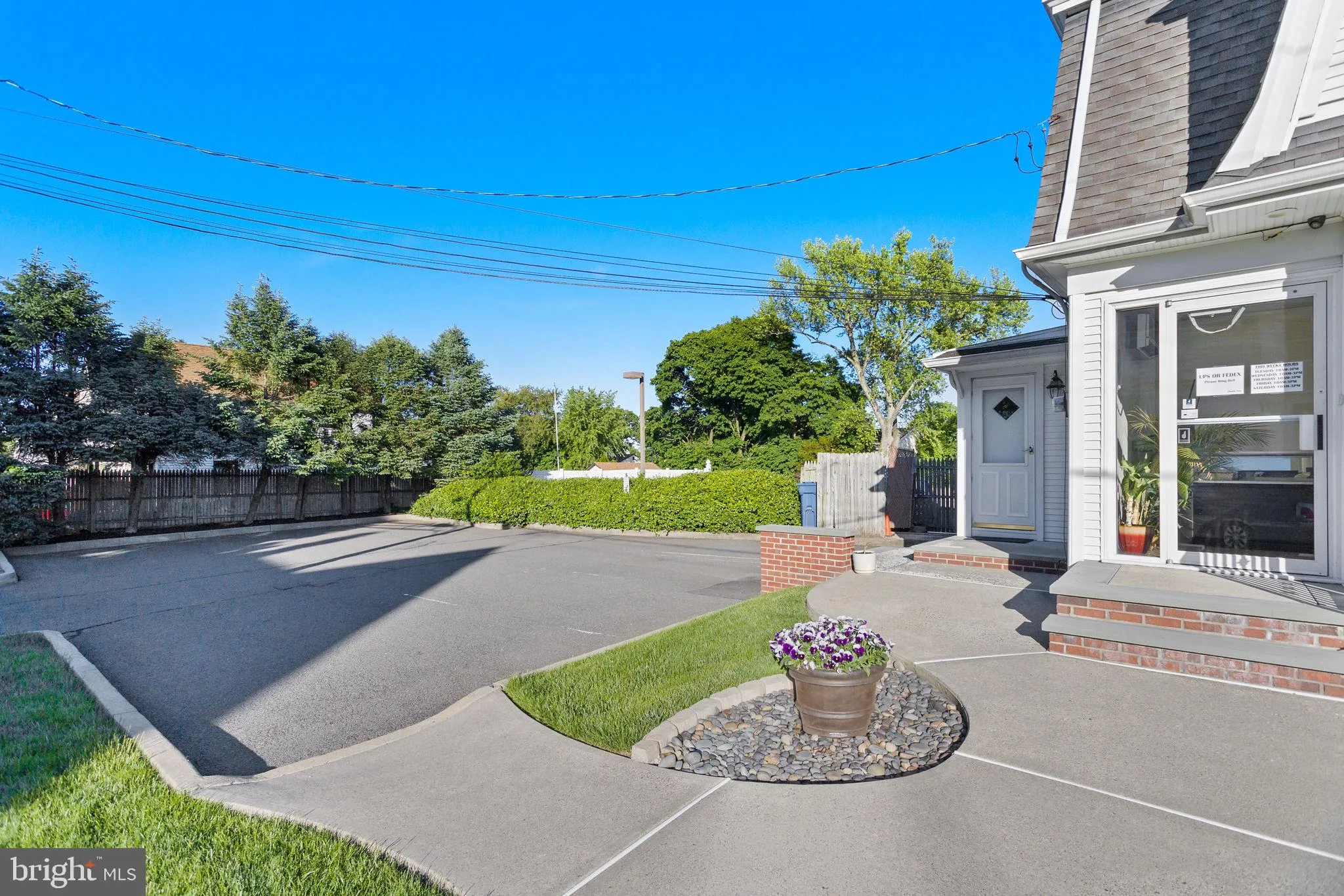 Additional image 46 of 173 N Main Street, Milltown, NJ 08850