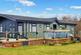 Heron Lakes Luxury Park, Heron Lakes, Routh