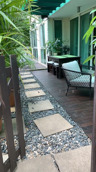 66 Mei Hwan Drive photo 5