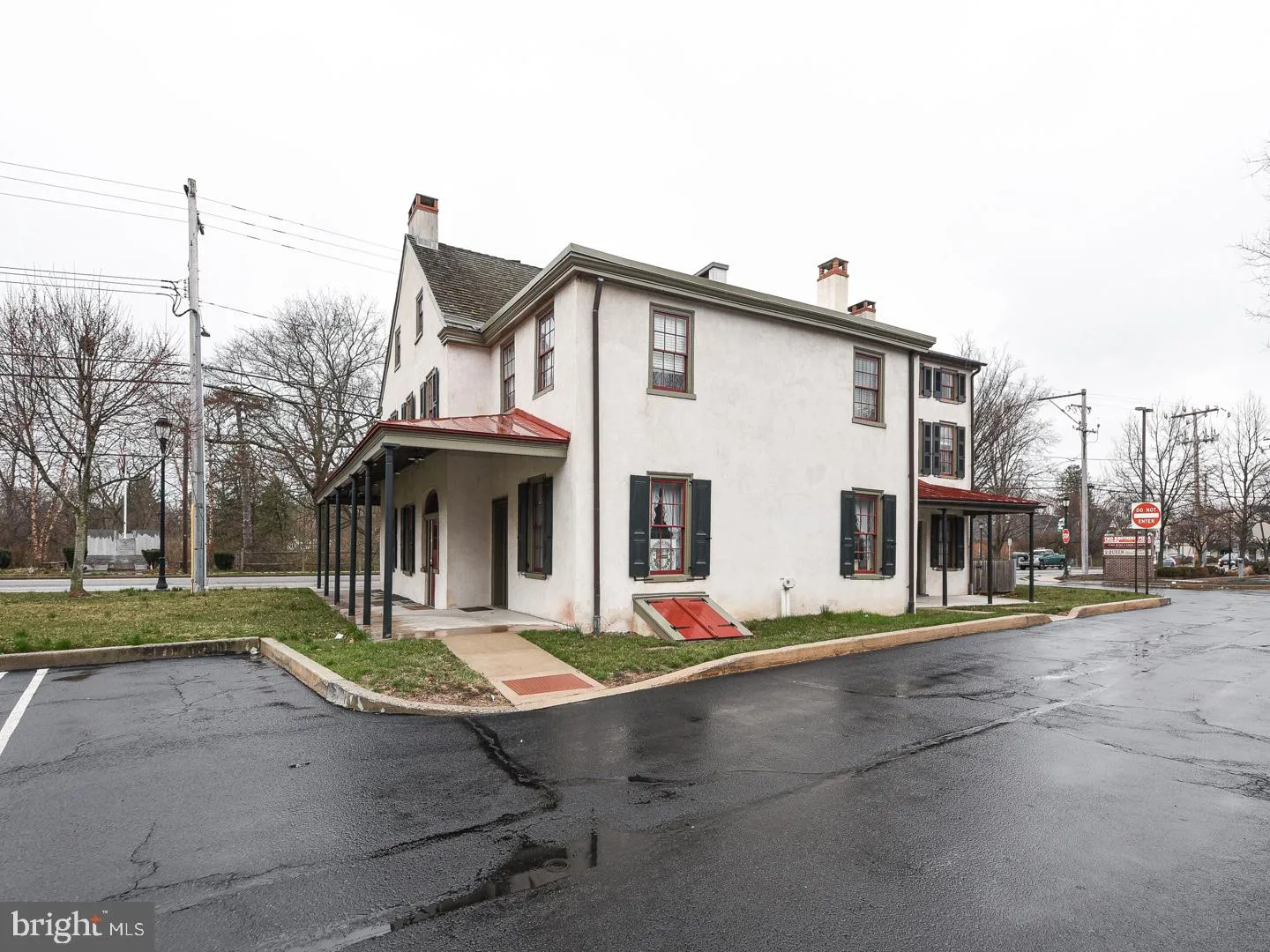 Additional image 9 of 1432 Bethlehem Pike Unit F SECOND FLOOR Unit F SECOND F, Flourtown, PA 19031