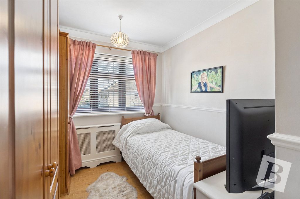 Additional image 12 of 3 bed detached house for saleGoring Road, Dagenham RM10