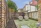 Additional image 11 of Haroldstone Road, London