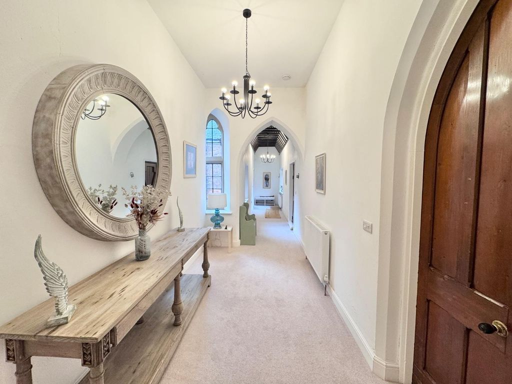 Additional image 9 of 7 bed terraced house for saleSt. Clare's Court, Darlington DL3