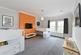 Additional image 6 of Grange Park, Ealing