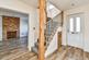 Additional image 4 of Westbury Road, Little Cheverell, Devizes
