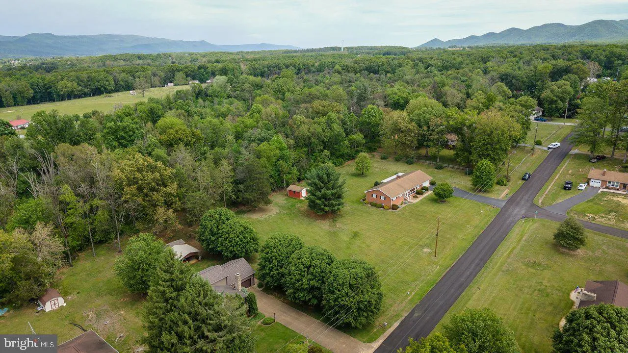 Additional image 80 of 255 Verbena Road, Shenandoah, VA 22849