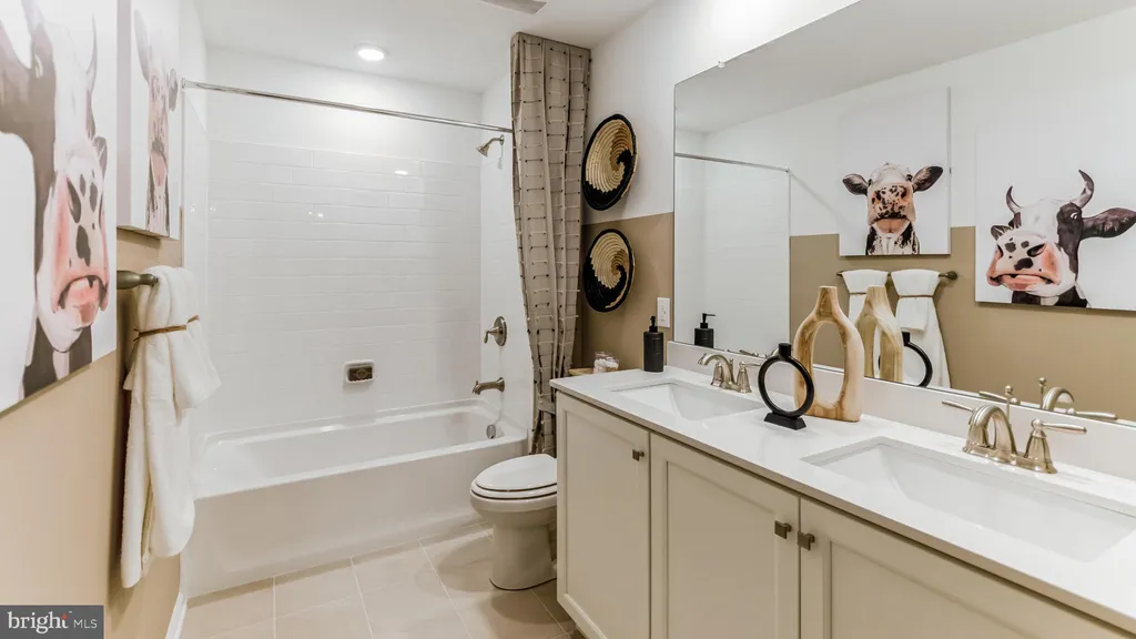 Additional image 21 of 422 Church Road, Eagleville, PA 19403