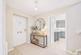 Plot 50, Stones Wharf, Weston Rhyn, Oswestry photo 3