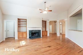 Additional image 2 of 4030 Echo Mountain Drive, Kingwood, TX, 77345