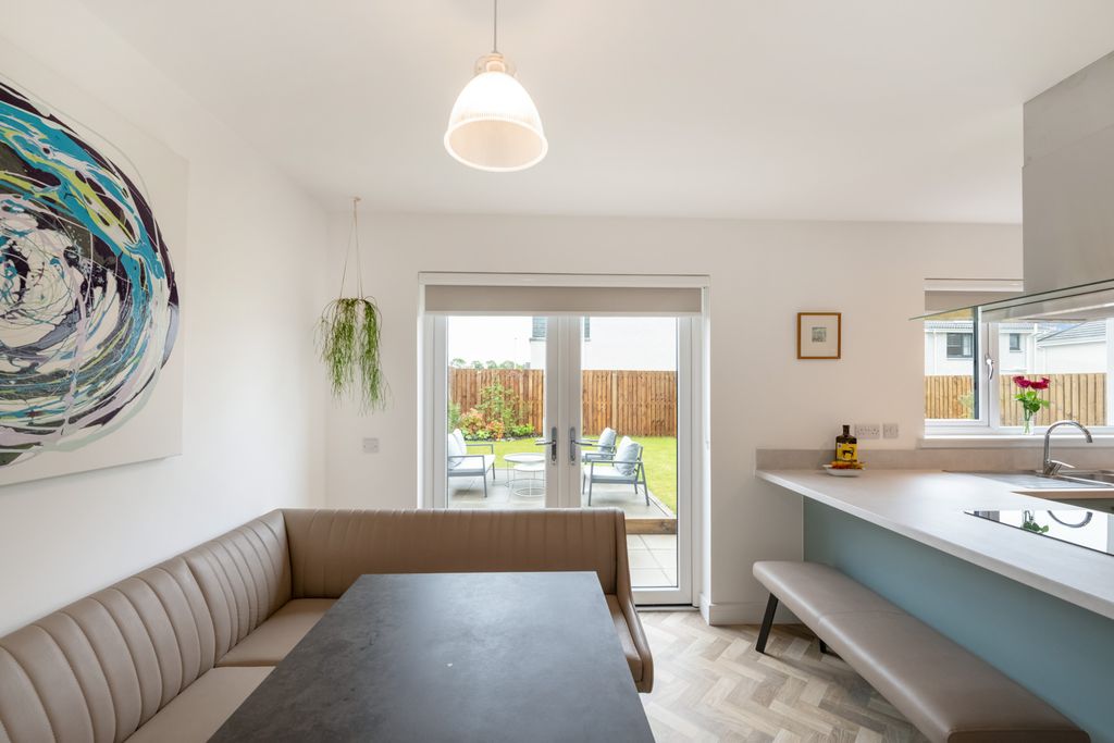 Additional image 9 of 4 bed detached house for saleJura Way, Crieff PH7