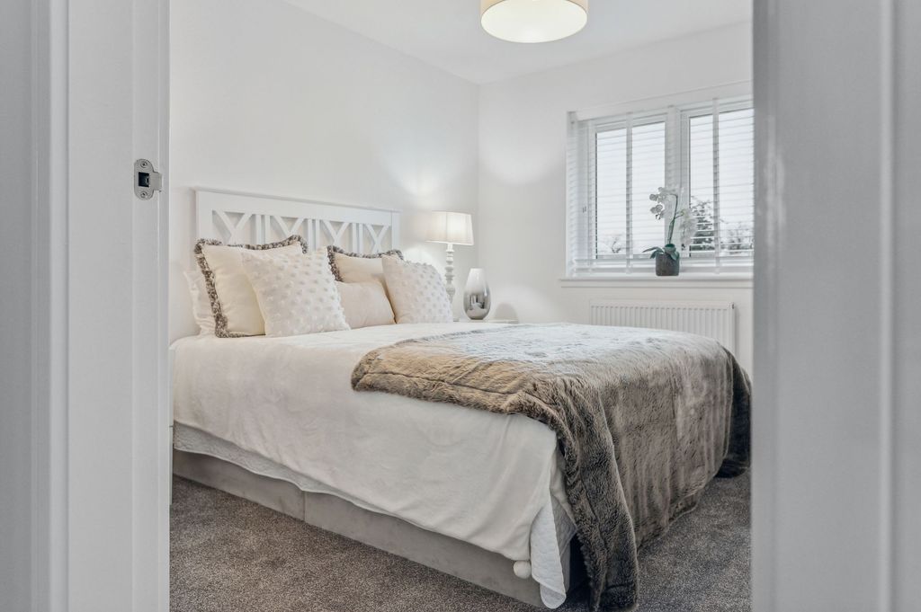 Additional image 6 of 4 bed detached house for sale(Plot 44) The Courtshaw, Drovers Gate, Crieff PH7