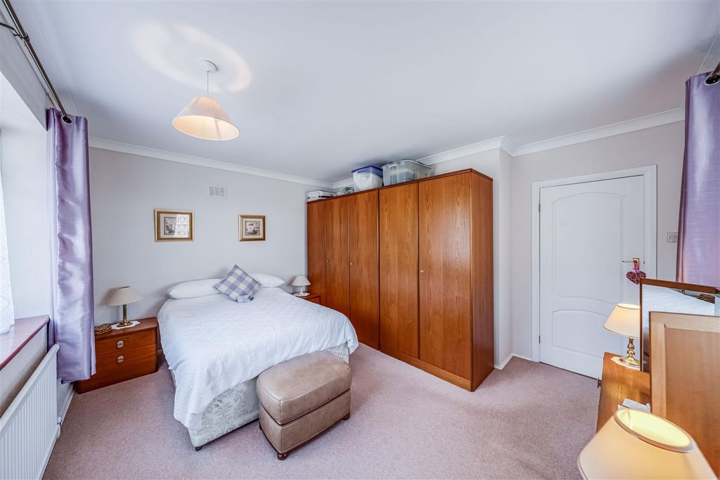 Additional image 8 of 3 bed detached bungalow for saleOakfield Lane, Dartford DA2