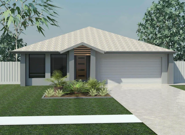 Bethania QLD 4205