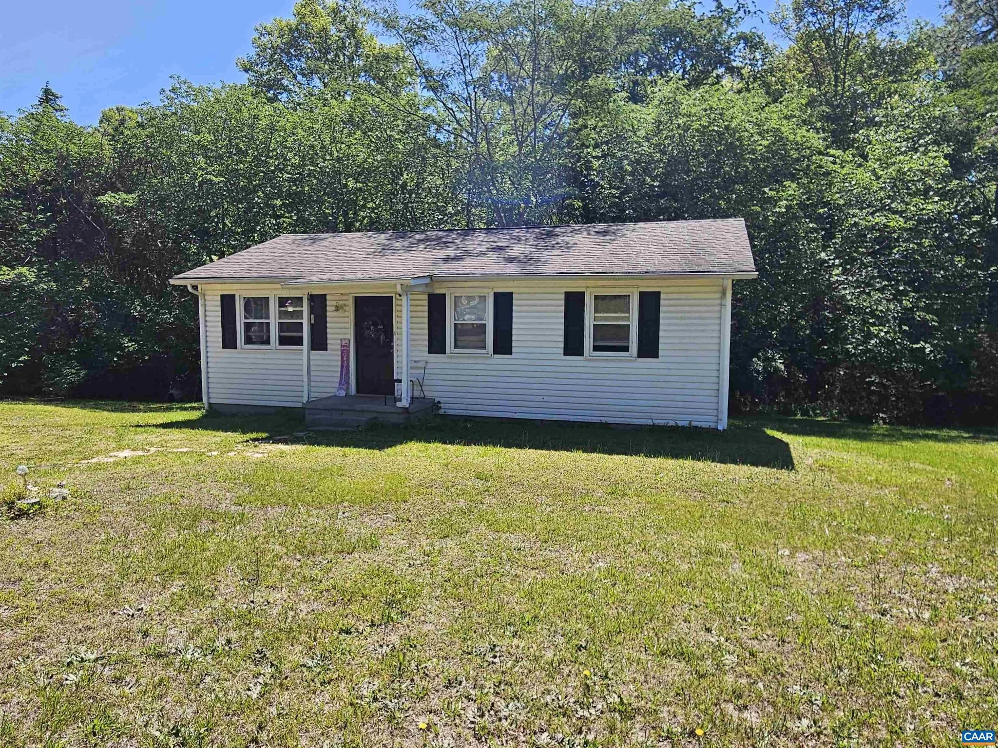 Additional image 21 of 23084 N James Madison Hwy, Dillwyn, VA 23936