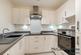 Additional image 43 of Summerfield Place,  Wenlock Road, Shrewsbury, SY2 6JX