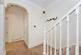 Additional image 7 of Grange Park, Ealing