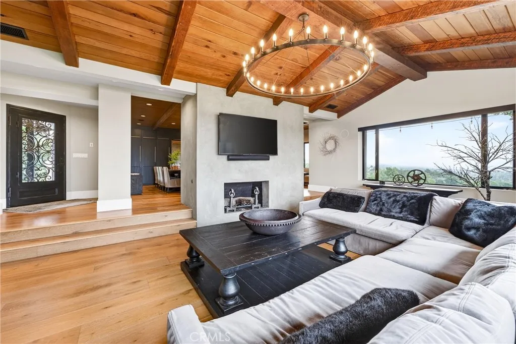 Additional image 46 of 506 Dorothea Rd, La Habra Heights, CA 90631