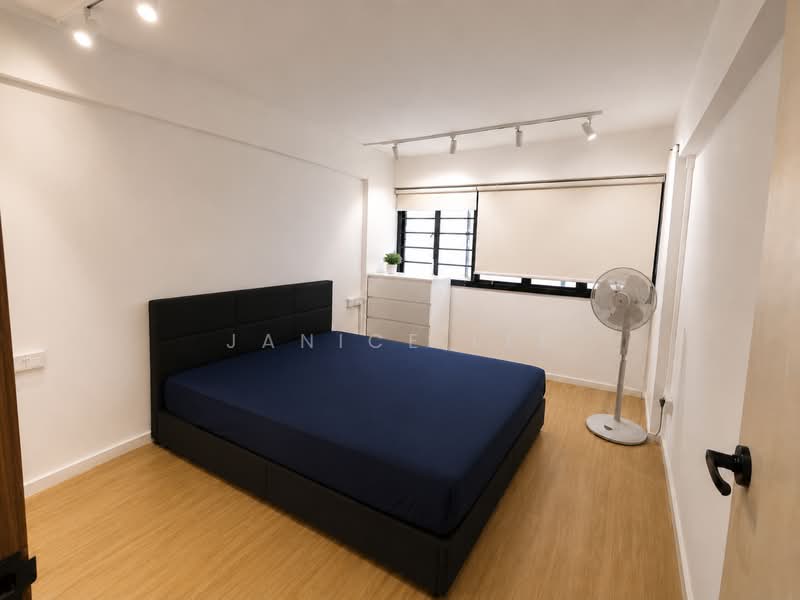 129 Kim Tian Road photo 3