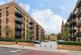 Cobalt Place, London, SW11 photo 4