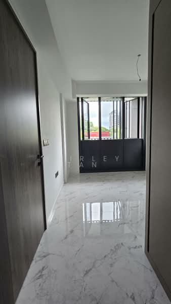 Tanah Merah Kechil Link photo 3