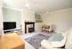 Balmoral Place,  Thornton-Cleveleys, FY5 photo 5