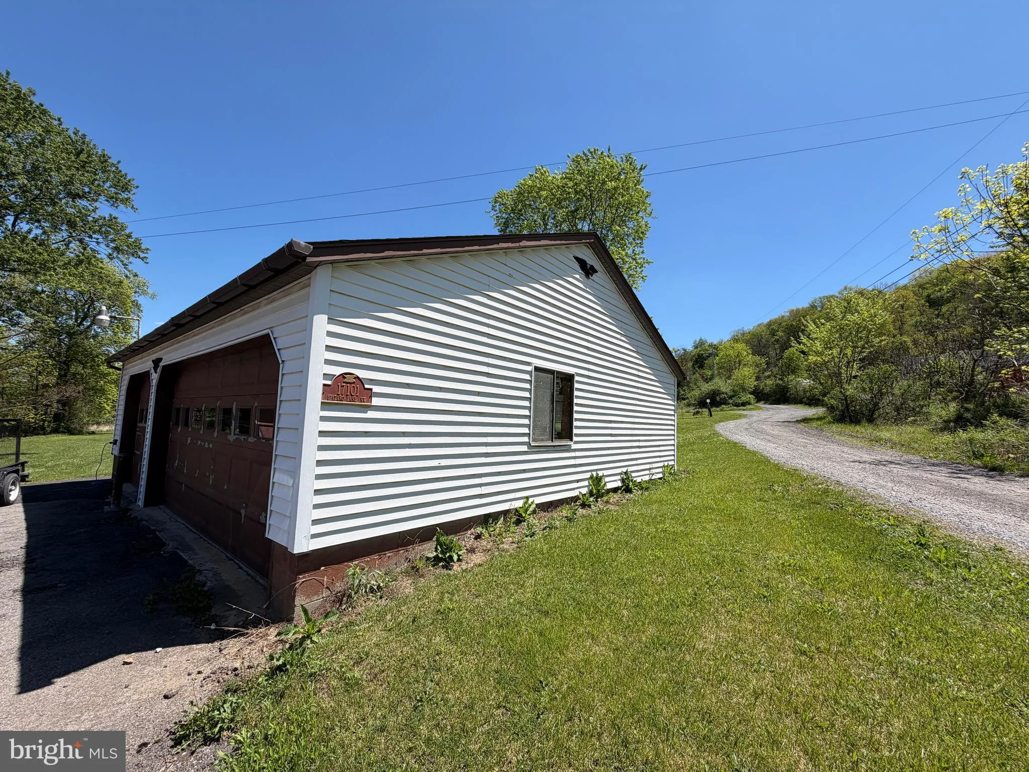 Additional image 31 of 17101 Spataro Lane NW, Frostburg, MD 21532