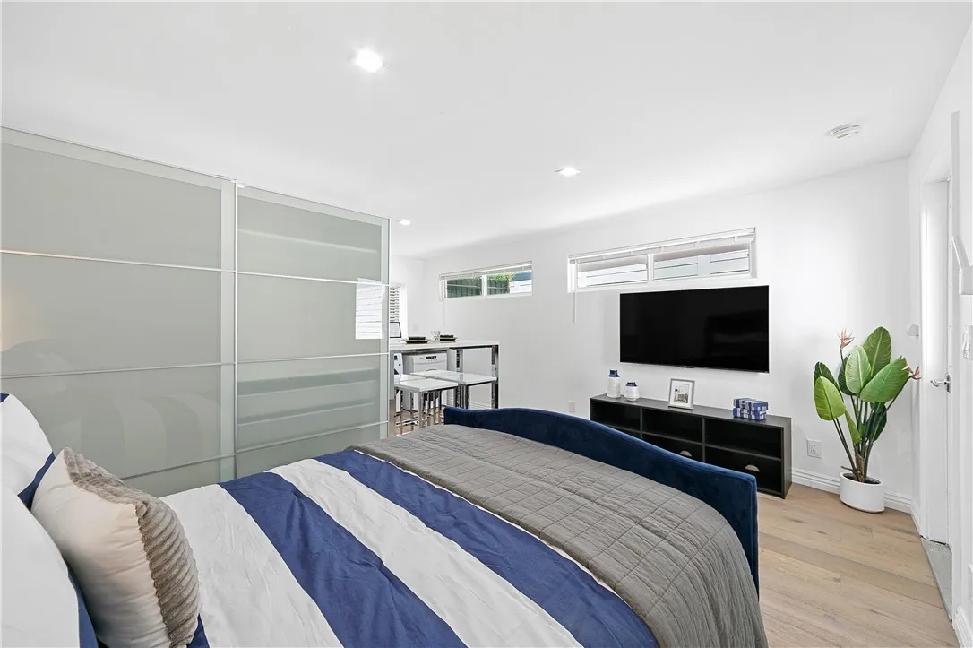 Additional image 47 of 3763 Lankershim Boulevard, Los Angeles, CA 90068