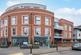 Queens Road, Weybridge, Surrey, KT13 photo 2