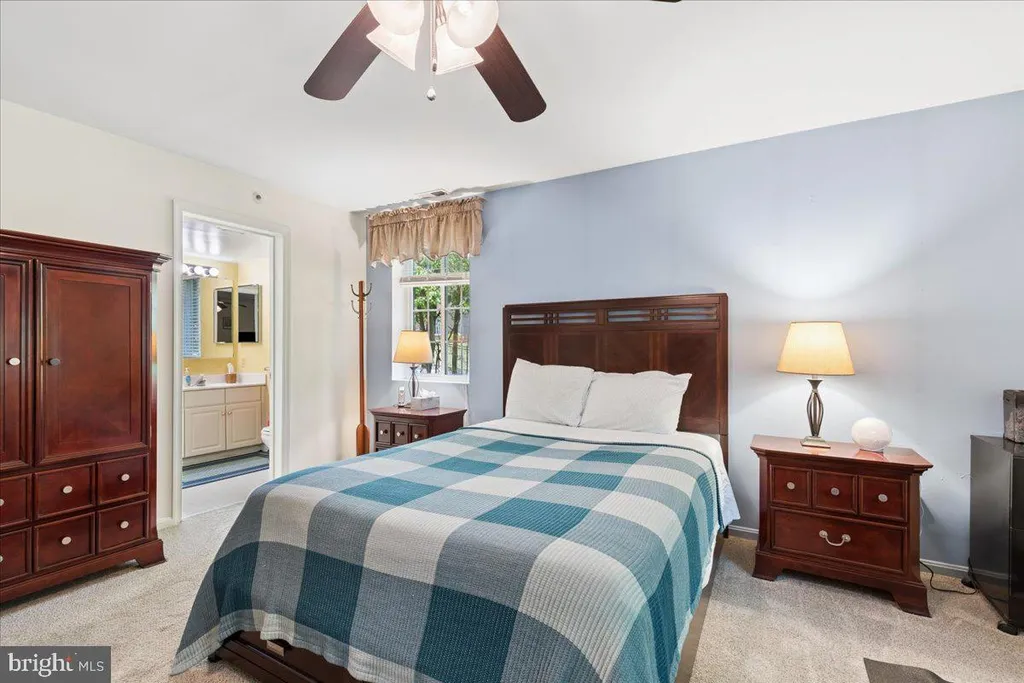 Additional image 29 of 402 Rockfleet Road Unit 102, Lutherville Timonium, MD 21093