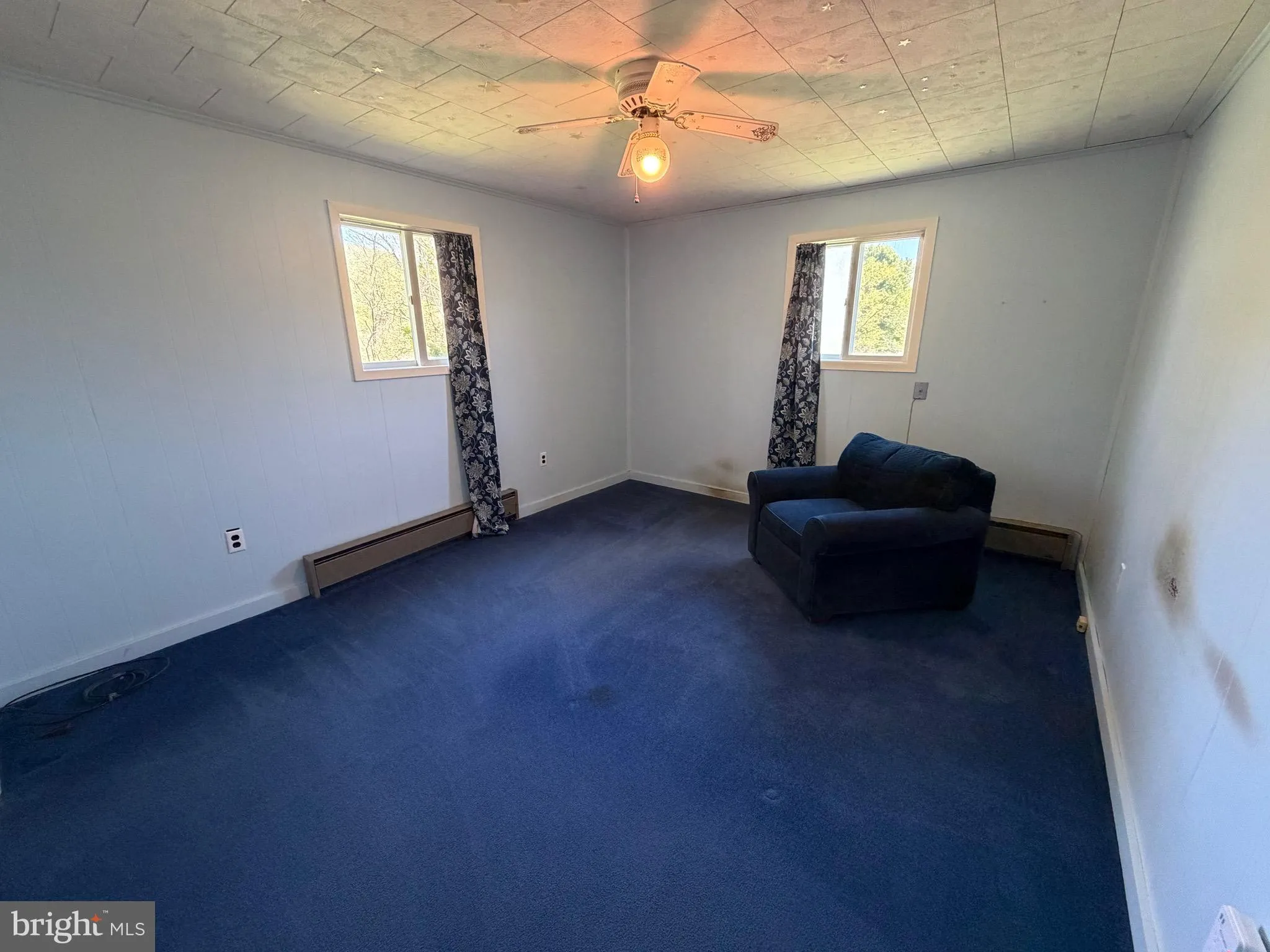 Additional image 39 of 17101 Spataro Lane NW, Frostburg, MD 21532