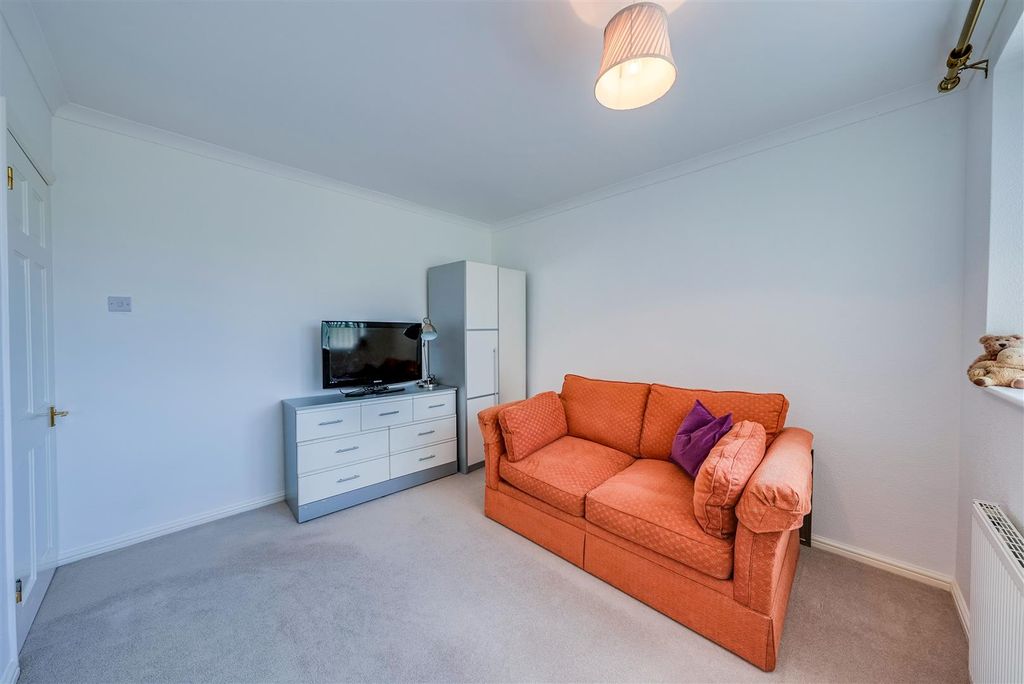 Additional image 18 of 3 bed semi-detached house for saleTredegar Road, Dartford DA2
