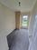 Additional image 3 of Routh Beverley