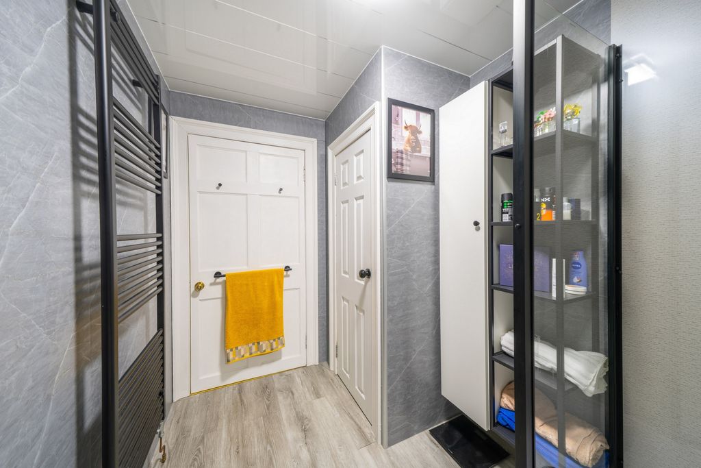 Additional image 16 of 2 bed flat for saleCrossgate, Cupar KY15