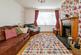 Southgate, HORNSEA photo 3