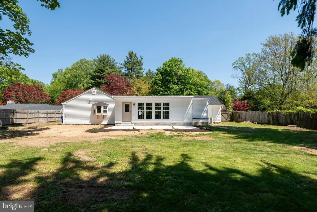 Additional image 28 of 502 Rock Raymond Road, Downingtown, PA 19335