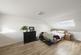 Additional image 4 of Burnham Way, Ealing, W13