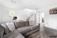 Overfield Close, Hatfield photo 5